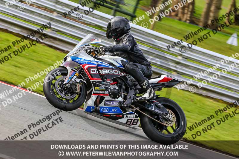 Oulton Park 21st March 2020;PJ Motorsport Photography 2020;anglesey;brands hatch;cadwell park;croft;donington park;enduro digital images;event digital images;eventdigitalimages;mallory;no limits;oulton park;peter wileman photography;racing digital images;silverstone;snetterton;trackday digital images;trackday photos;vmcc banbury run;welsh 2 day enduro